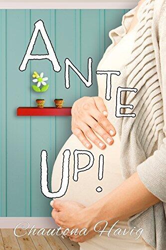 Ante Up!