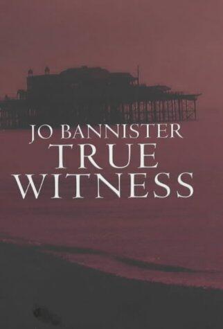 True Witness