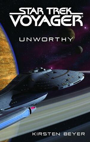 Unworthy