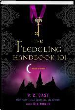 The Fledgling Handbook 101