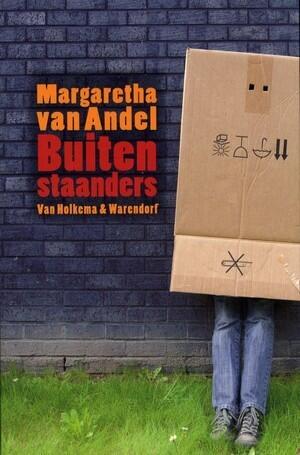 Buitenstaanders