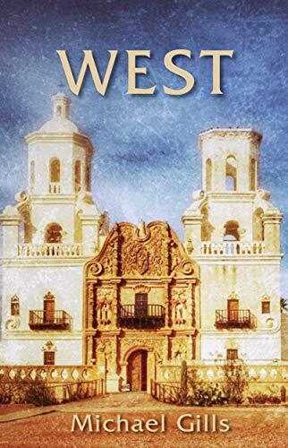 West