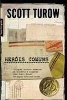 Heróis Comuns