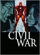 Civil War: Front Line, Book 2