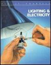 Lighting & Electricity