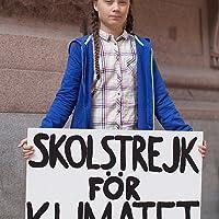 Greta Thunberg