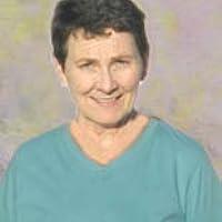 Ellen O'Connell