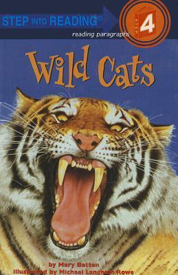 Wild Cats