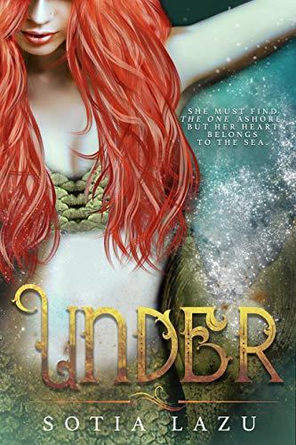 Under
