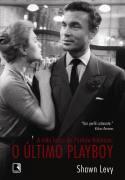 A vida louca de Porfirio Rubirosa: o último playboy