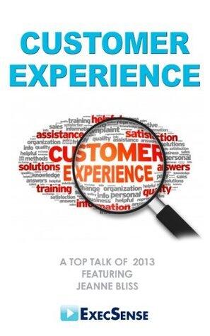 Customer Experience