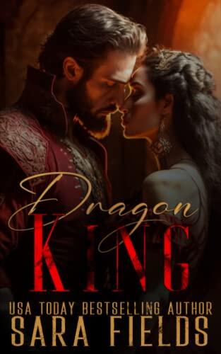 Dragon King
