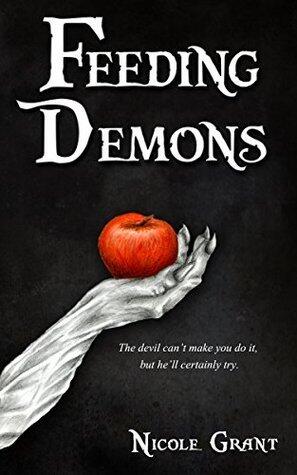 Feeding Demons