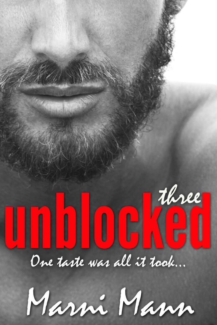 Unblocked - Episode Three
