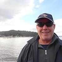 Paul Morrison