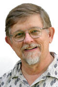Tom Poppendieck