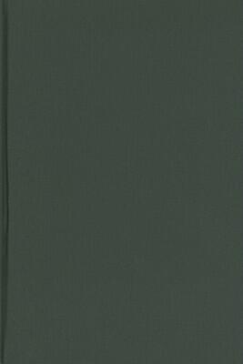 The Wesleyan Anthology of Science Fiction