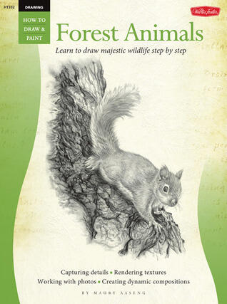 Forest Animals