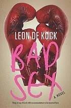 Bad Sex