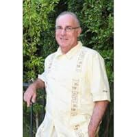 Tom Bunzel