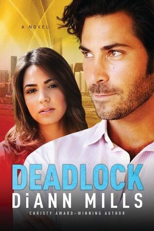 Deadlock