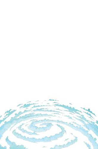 X-Men, Vol. 3: The Hellfire Vigil