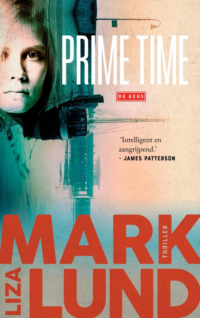 Prime time