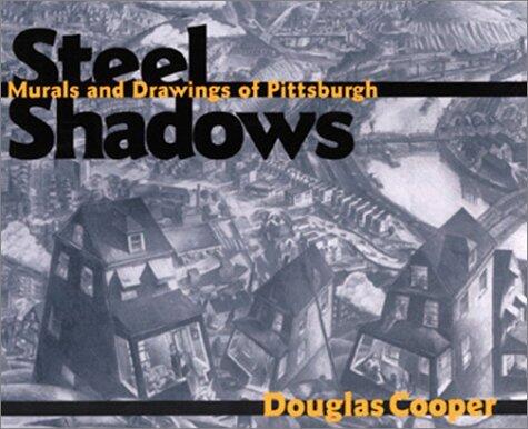 Steel Shadows