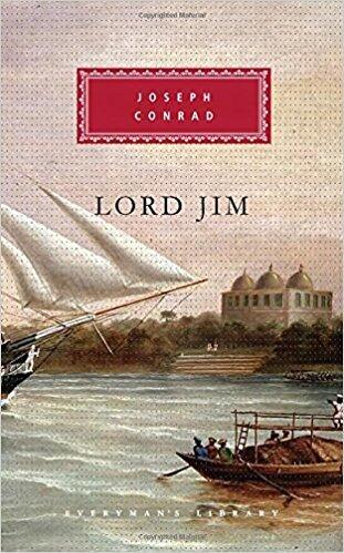 Lord Jim