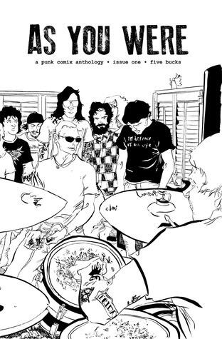 House Shows
