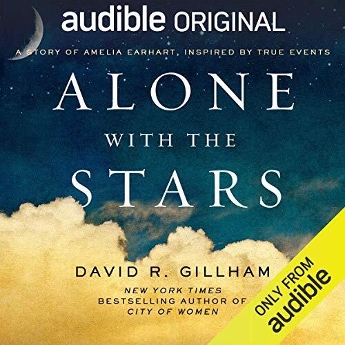 Alone with the Stars