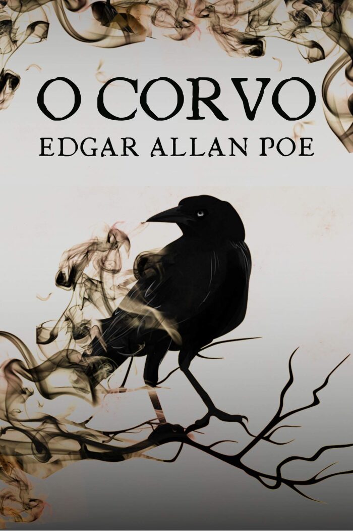 O Corvo