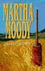 Martha Moody: A Novel