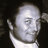 Frank Giacoia