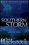 Southern Storm