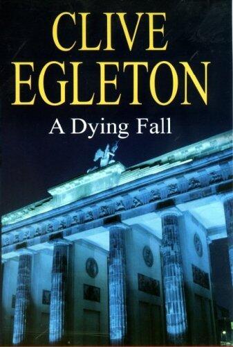 A Dying Fall
