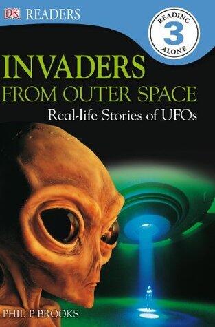 Invaders from Outer Space