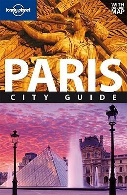 Paris: City Guide