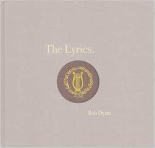 The Complete Annotated Lyrics