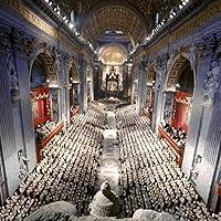 Second Vatican Council