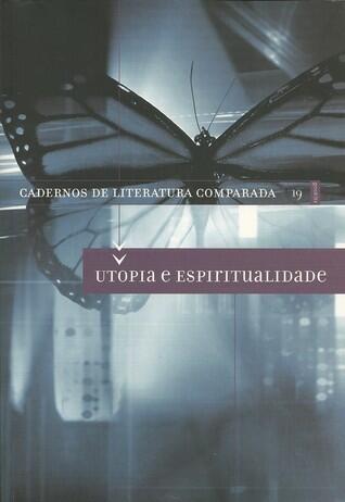 Utopia e Espiritualidade