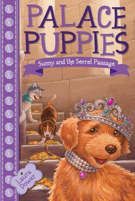 Palace Puppies