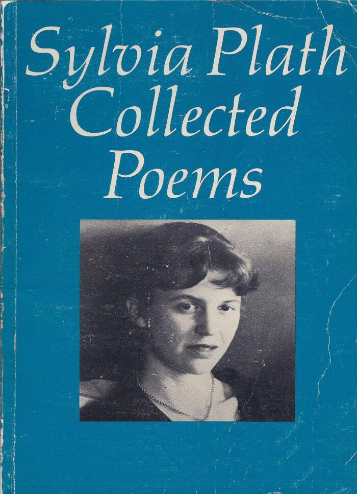 Collected Poems