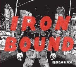 Iron Bound