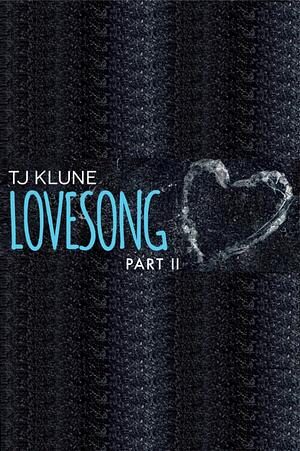 Lovesong Part II