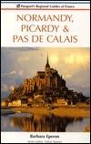 Normandy Picardy & Pas De Calais