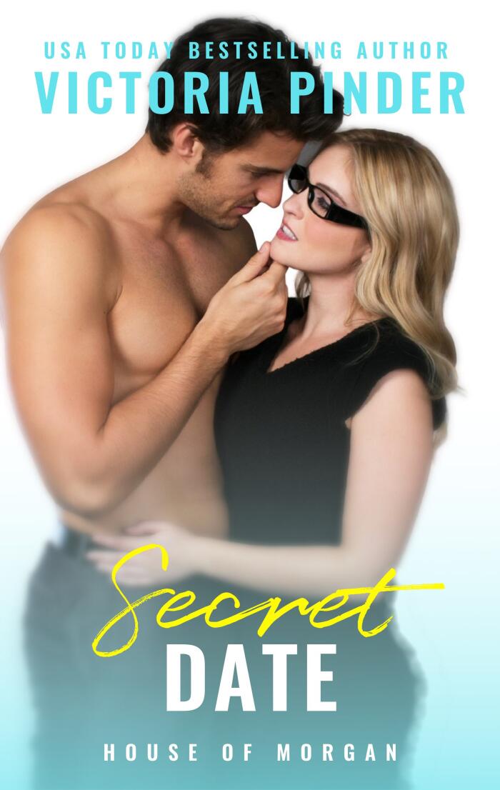 Secret Date