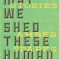 Amber Sparks