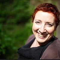 Tania Hershman