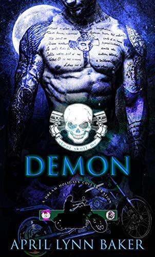 Demon